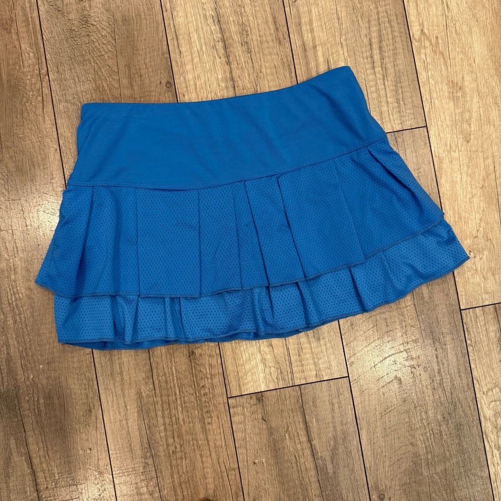 Lucky in Love Tennis Outfit S - Picture 5 of 8